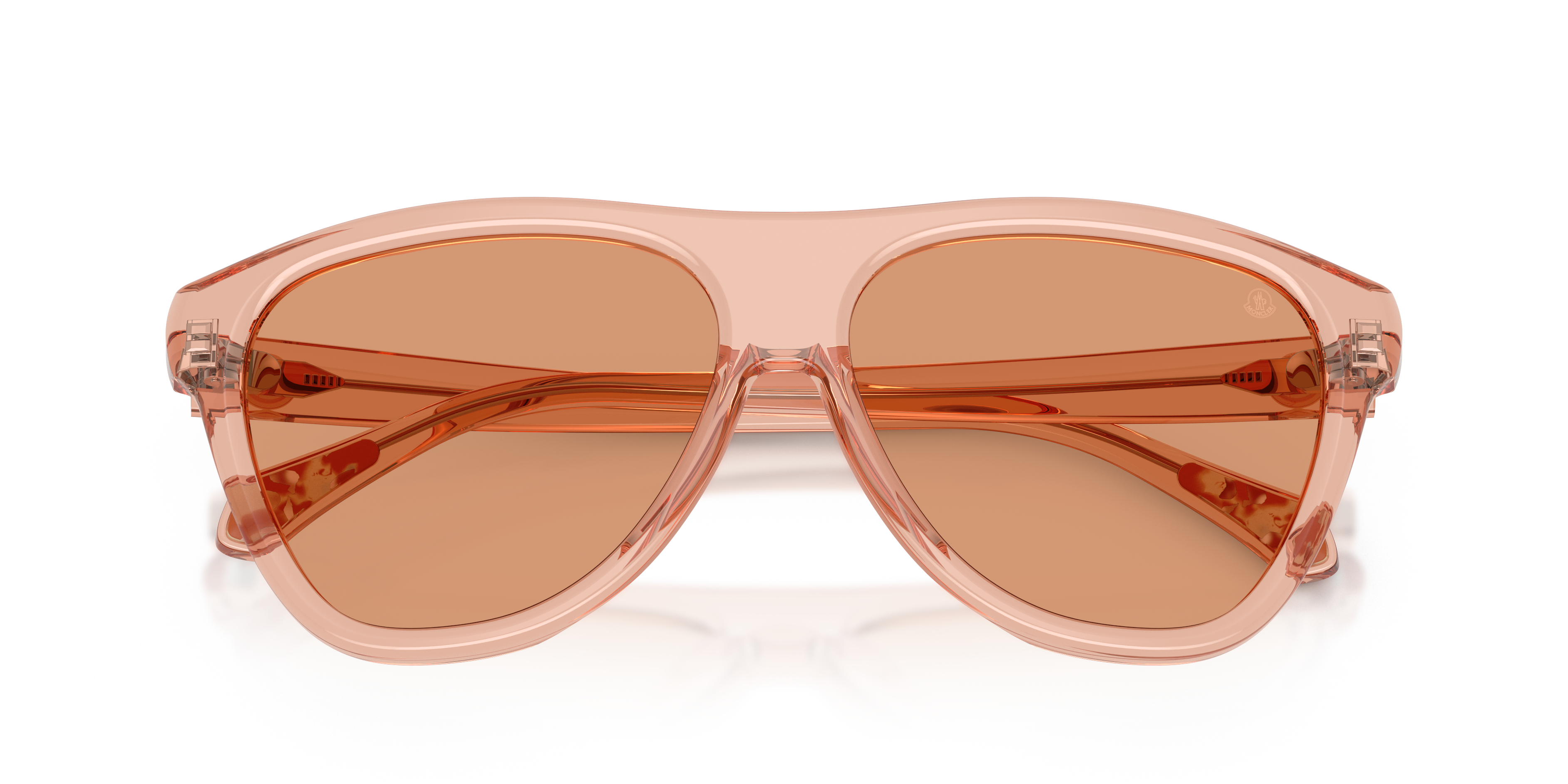 Moncler ME6025U 3045/7 Incline 